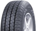 cLine Cargo Nokian